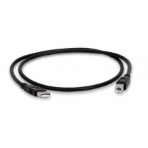 Placa video Matrox TripleHead2Go DP Edition T2G-DP-MIF