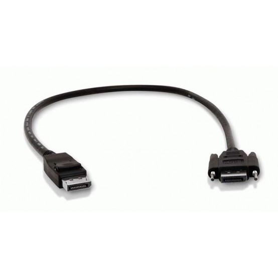 Placa video Matrox TripleHead2Go DP Edition T2G-DP-MIF