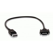Placa video Matrox TripleHead2Go DP Edition T2G-DP-MIF