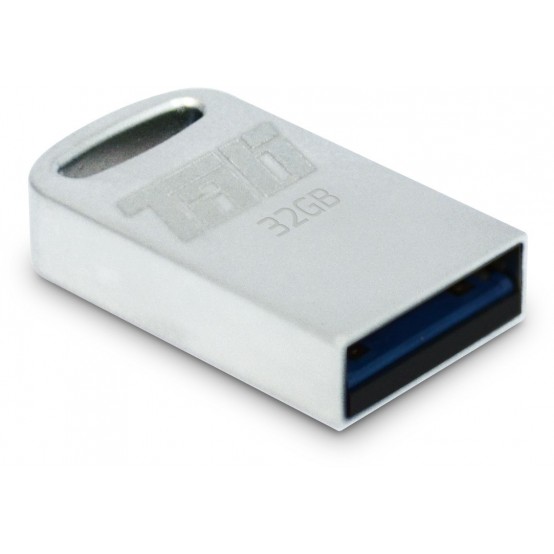 Memorie flash USB Patriot Tab PSF32GTAB3USB