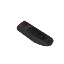 Memorie flash USB SanDisk Cruzer Ultra SDCZ48-016G-U46
