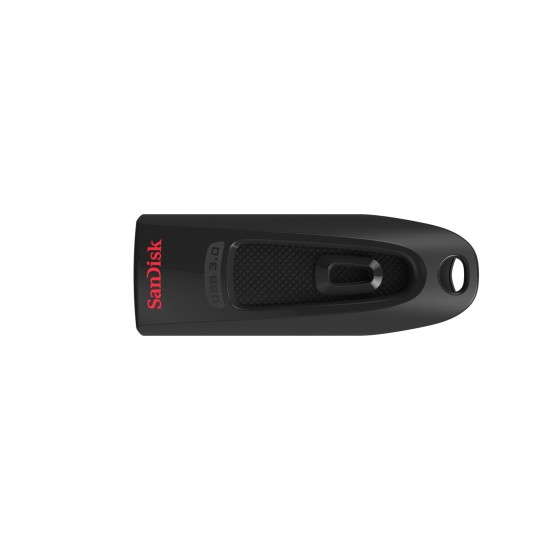 Memorie flash USB SanDisk Cruzer Ultra SDCZ48-016G-U46