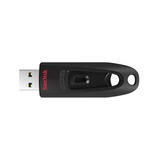Memorie flash USB SanDisk Cruzer Ultra SDCZ48-016G-U46
