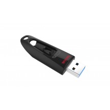 Memorie flash USB SanDisk Cruzer Ultra SDCZ48-032G-U46