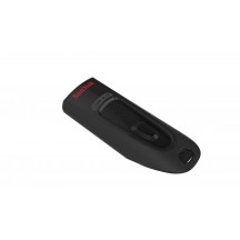 Memorie flash USB SanDisk Cruzer Ultra SDCZ48-032G-U46