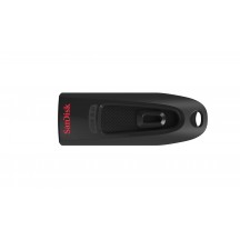 Memorie flash USB SanDisk Cruzer Ultra SDCZ48-032G-U46