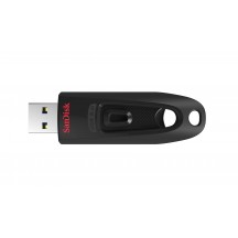 Memorie flash USB SanDisk Cruzer Ultra SDCZ48-032G-U46