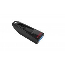 Memorie flash USB SanDisk Cruzer Ultra SDCZ48-064G-U46