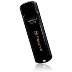 Memorie flash USB Transcend Jetflash 700 TS32GJF700