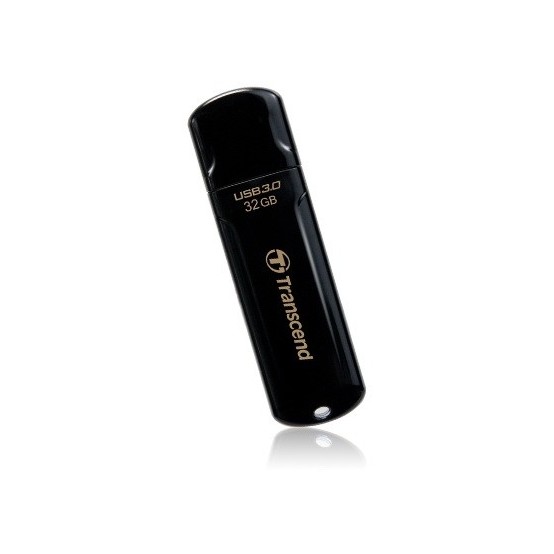 Memorie flash USB Transcend Jetflash 700 TS32GJF700
