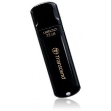 Memorie flash USB Transcend Jetflash 700 TS32GJF700