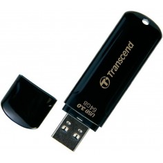 Memorie flash USB Transcend Jetflash 700 TS64GJF700