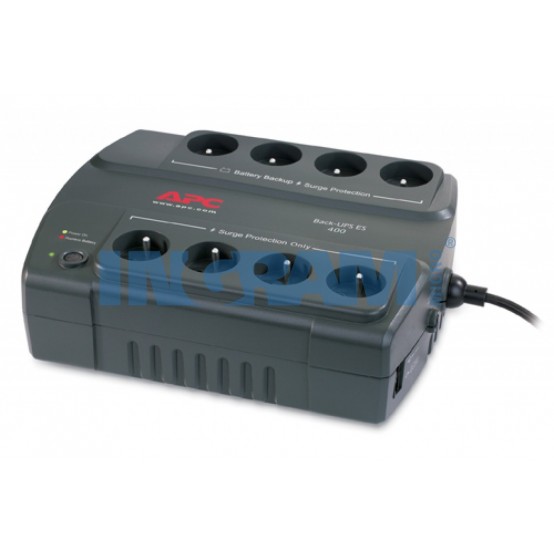 UPS APC BE400-CP