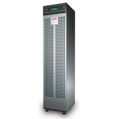 UPS APC G35T10KH2B2S