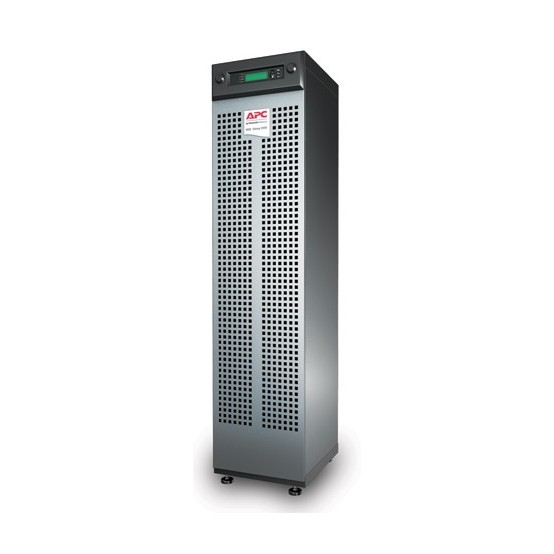 UPS APC G35T10KH2B2S