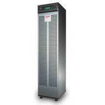 UPS APC G35T10KH2B2S