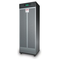 UPS APC G35T15KH4B4S