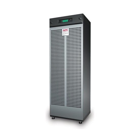 UPS APC G35T15KH4B4S