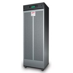 UPS APC G35T30KH3B4S