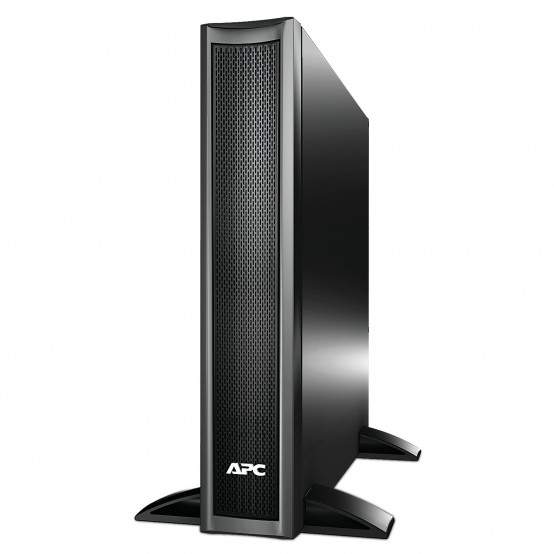 UPS APC SMX48RMBP2U