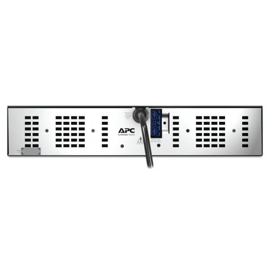 UPS APC SMX48RMBP2U