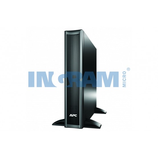 UPS APC SMX48RMBP2U