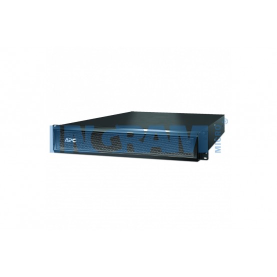 UPS APC SMX48RMBP2U