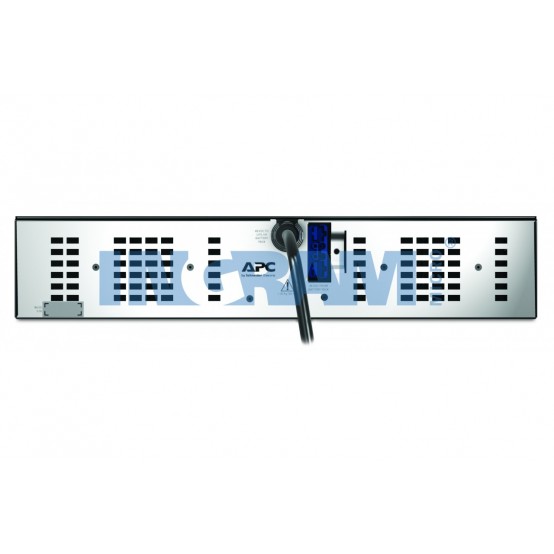 UPS APC SMX48RMBP2U