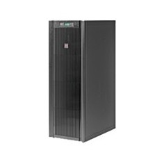 UPS APC SUVTP10KH1B4S