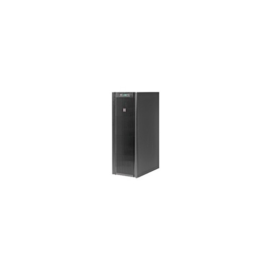 UPS APC SUVTP10KH1B4S