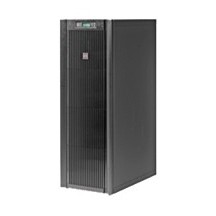 UPS APC SUVTP10KH1B4S