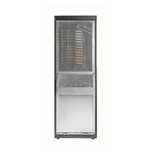 UPS APC SUVTP10KH1B4S