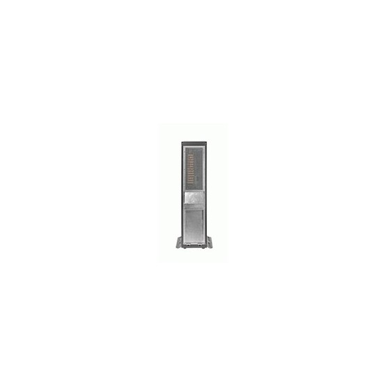 UPS APC SUVTP10KH2B2S