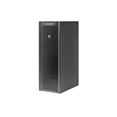 UPS APC SUVTP10KH4B4S