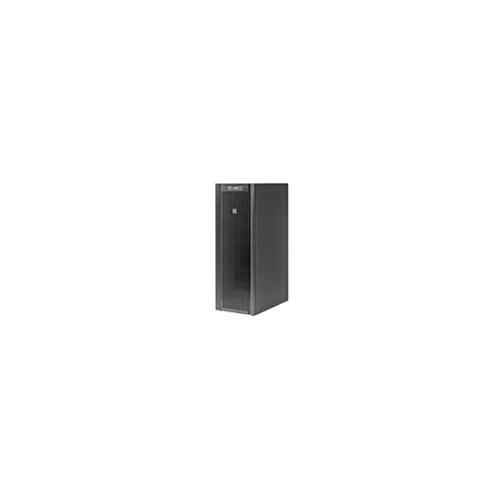 UPS APC SUVTP10KH4B4S