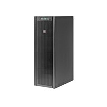 UPS APC SUVTP10KH4B4S