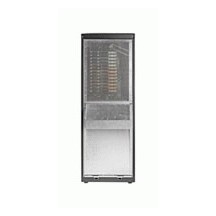 UPS APC SUVTP10KH4B4S