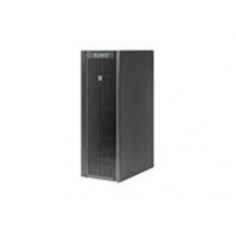 UPS APC SUVTP40KH4B4S