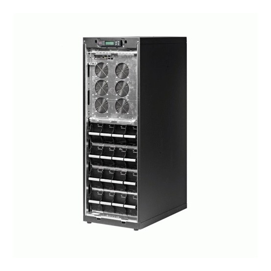 UPS APC SUVTP40KH4B4S