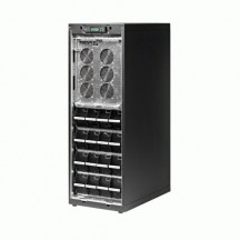UPS APC SUVTP40KH4B4S