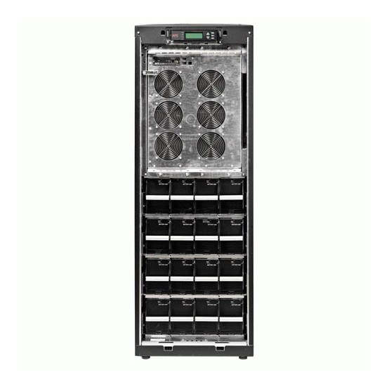 UPS APC SUVTP40KH4B4S