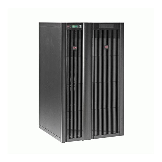 UPS APC SUVTP40KH4B4S