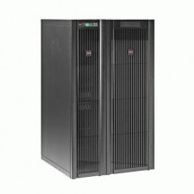 UPS APC SUVTP40KH4B4S