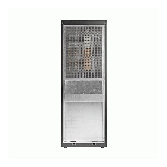 UPS APC SUVTP40KH4B4S