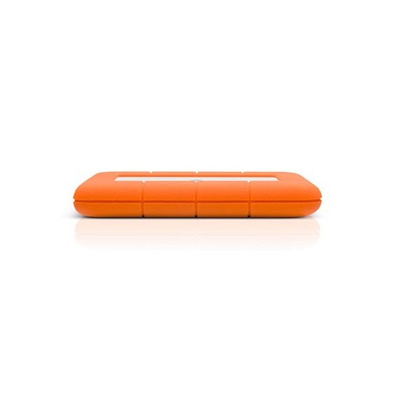 Hard disk LaCie Rugged Mini 9000298 9000298