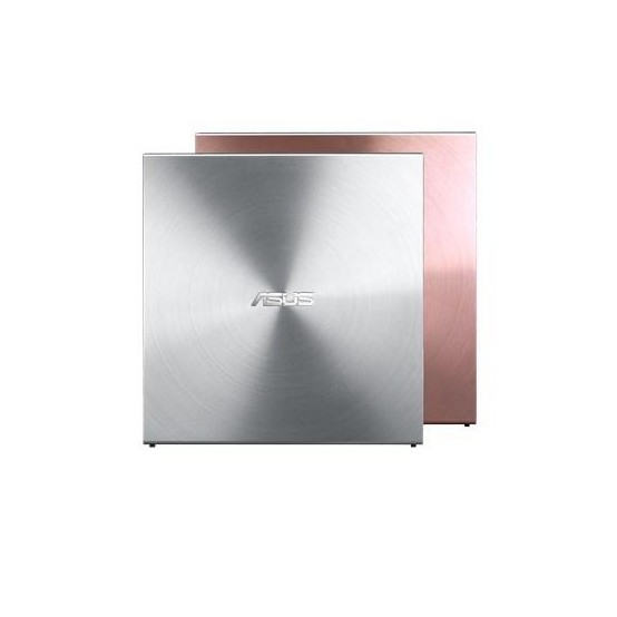 Unitate optica ASUS SDRW-08U5S-U/PINK/G/AS 90DD0114-M20000