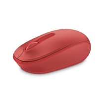 Mouse Microsoft Wireless Mobile Mouse 1850 U7Z-00033