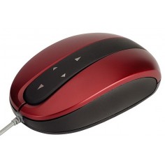 Mouse Modecom MC-802 M-MC-0802-510