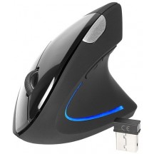 Mouse Tracer Flipper RF Nano TRAMYS44214