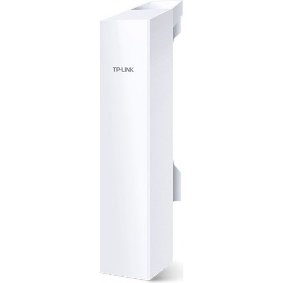 Access point TP-Link CPE220